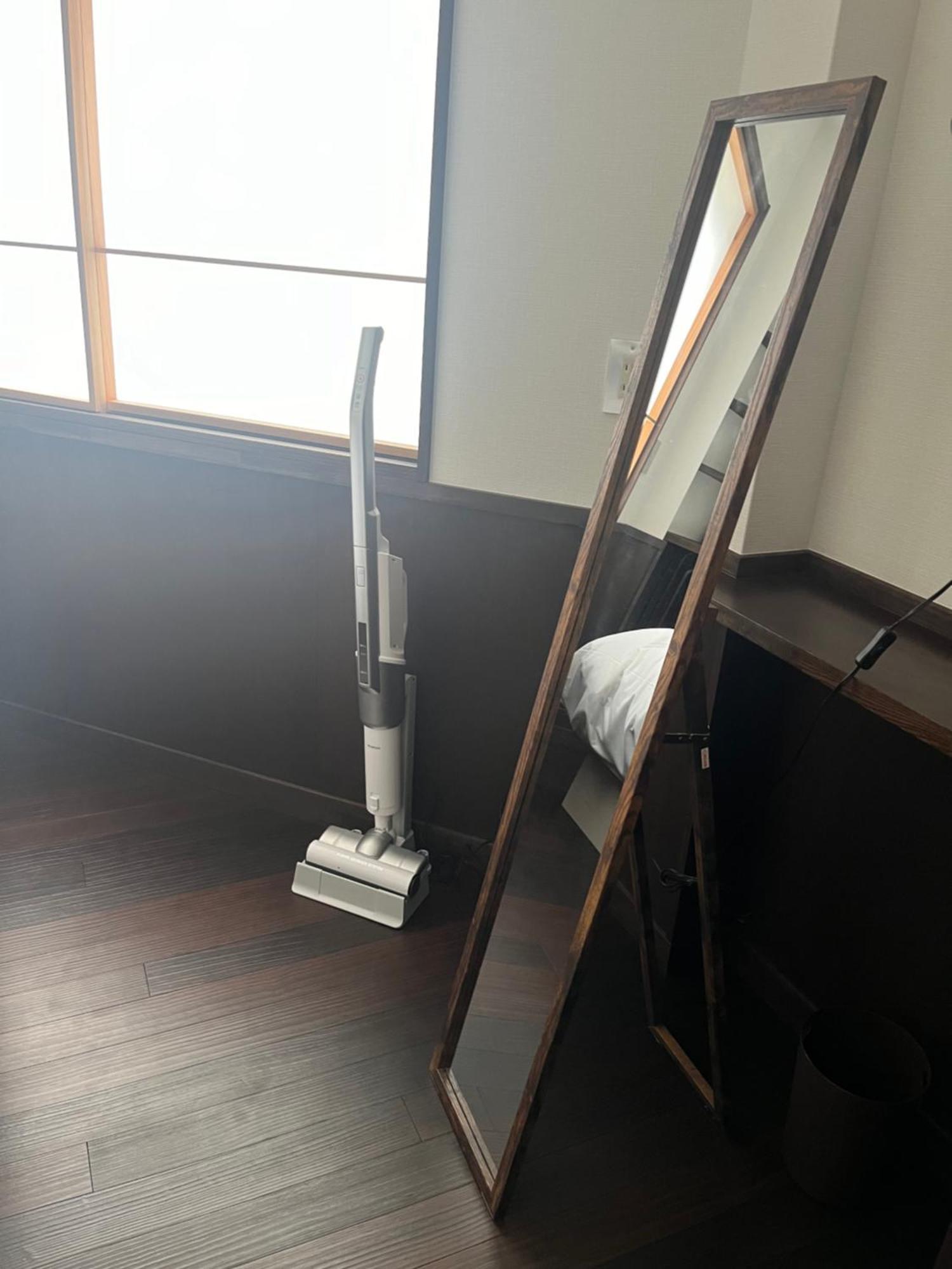 城崎温泉一棟貸し　旅宿yadokari Toyooka  Exterior photo
